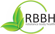 RBBH Logo